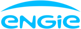 Engie