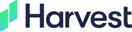 Harvest Group