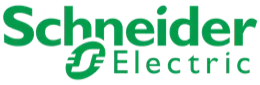 Schneider Electric